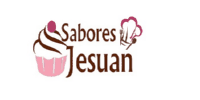Calidad y Sabor Incomparable! ………………Para sus Pedidos llamenos: 61529094 ó escribanos al correo: saboresjesuan@gmail.com