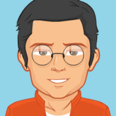 Premium WordPress Themes
#WordPress #Themes