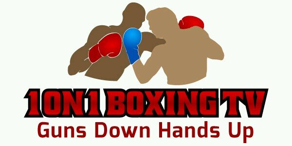 Our mission at 1-On-1 Boxing is to put an end to gun violence and other senseless acts of violence through the art of boxing. We will offer boxing training, med