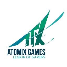 Somos una organizacion de gamers para gamers! Tratamos de impulsar los video juegos en Peru a traves de Eventos, Torneos