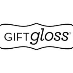 PRODUCTO GLOSSNOW  Es Doble Uso Cualquiera, Puede ser utilizado tanto corporal como facial, incluye maquillaje, gloss, Habla Ahora!