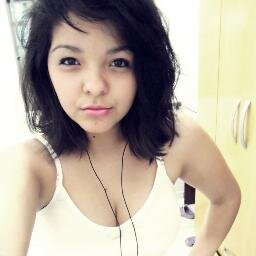 Falo enquanto posso. Escrevo para não morrer..
Saudade é ter esperança. Viver é enfrentar a dor.