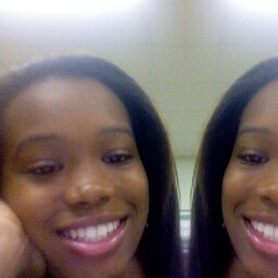 Heyy my name is D'onte Wall and i luv to eat pizza and other foods