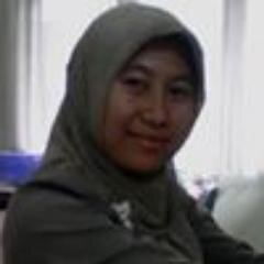 berpengalaman dalam bidang usaha