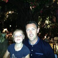 Matt@Synergee (@matt_synergee) 's Twitter Profile