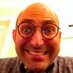 Mason Voit (@masonvoit) Twitter profile photo