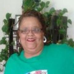 AuthStormyScott's profile picture. Stormy Scott is the author of The Woman Within a collection of poetry and inspirational quotes.