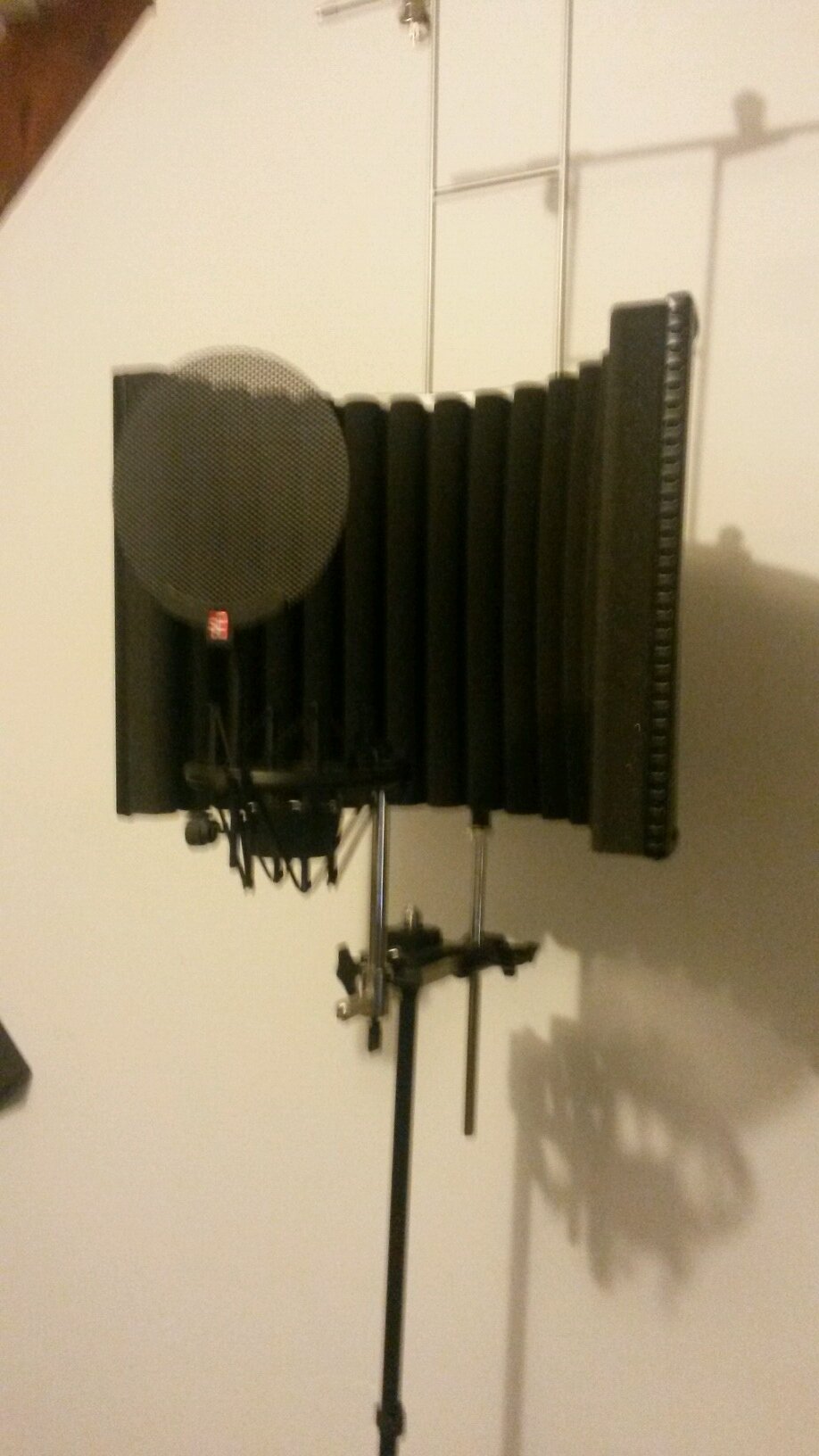 typenu's profile picture. 