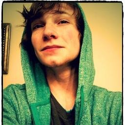 kookiesnkreme's profile picture. I love my baby boi's cookies and crème ;)