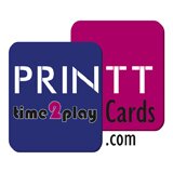Online website of personalised playing cards, personalised Kids cards, Personalised Bookmarks, Id Cards, Visiting Cards.
