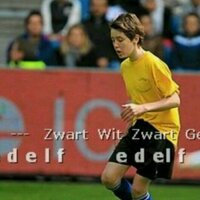 KAI L. (@kaipopa) 's Twitter Profile