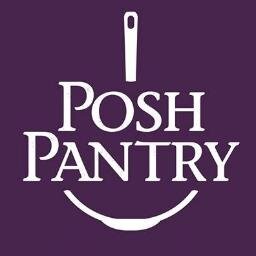 PoshPantryBby's profile picture. Posh Pantry has a huge gadget wall and loads of items for your kitchen! You can get inspired with a cooking class too!          http://t.co/geoFaPf2wa