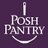 Posh Pantry