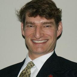 PaulAtThePCMH's profile picture. Pharmacist practicing in a patient centered medical home.