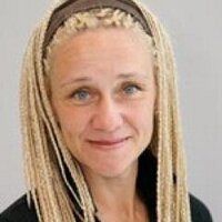 Jaana Kettunen (@jaanakettunen) 's Twitter Profile