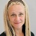 Jaana Kettunen (@jaanakettunen) Twitter profile photo Jaana Kettunen (@jaanakettunen) Twitter profile photo