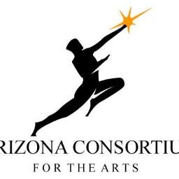 Arizona Consortium for the Arts, nonprofit-501c3 - establishing a multicultural arts center!