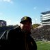 Joe Evans (@joeevansmay25) Twitter profile photo