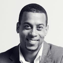 drod_tweets's profile picture. 