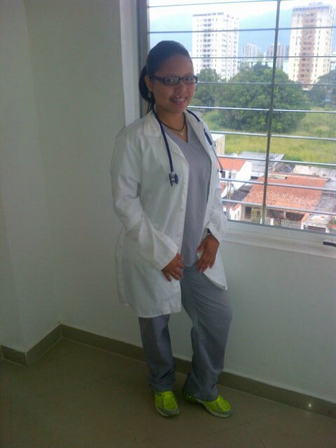 yanexi_27's profile picture. 19 añitos!!#MEDICINAUC!! MEDICINA+FAMILIA=#mivida