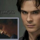 jaime somerhalder xx (@14Jaimekirby) Twitter