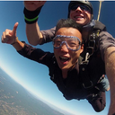 Chengxiao (Tom) Tong - @ChengxiaoTomTon - Twitter