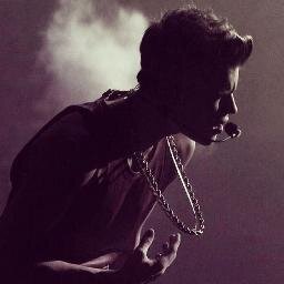 ♥βεΙιεβεr ♥ Not A book. Is THE book.. I am Nephilim Cuando realmente quieres algo el mundo conspira a tu favor. @justinbieber