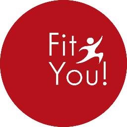 FitYouDIRTT's profile picture. DIRTTbags and ICEcubes: Do Good and Get Fit.