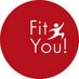 Fit You (@fityoudirtt) Twitter profile photo