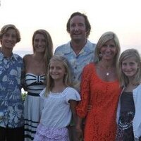 Jennifer Fellner (@jfellner) 's Twitter Profile