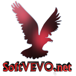The Best Warez Site. FREE PREMIUM:After Effects Projects,Photoshop Samples,Plugins,Tutorials,Web Templates,Antivirus,Games,Movies,E-Books,Magazines,Music,TVShow