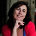 Ana C. Herreros (@anagriott) Twitter profile photo