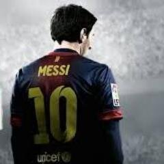 Give some FIFA 14 players because i stopped to play FUT. Enjoy !