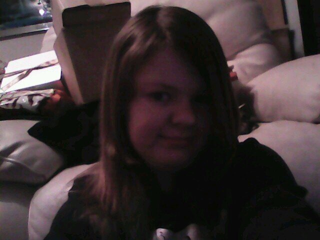 i love  green day  + if you follow me i will follow you back i swere !!!!! xxx