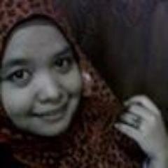 Gak perlu jadi yang paling cantik untuk bisa jadi yang paling asyik