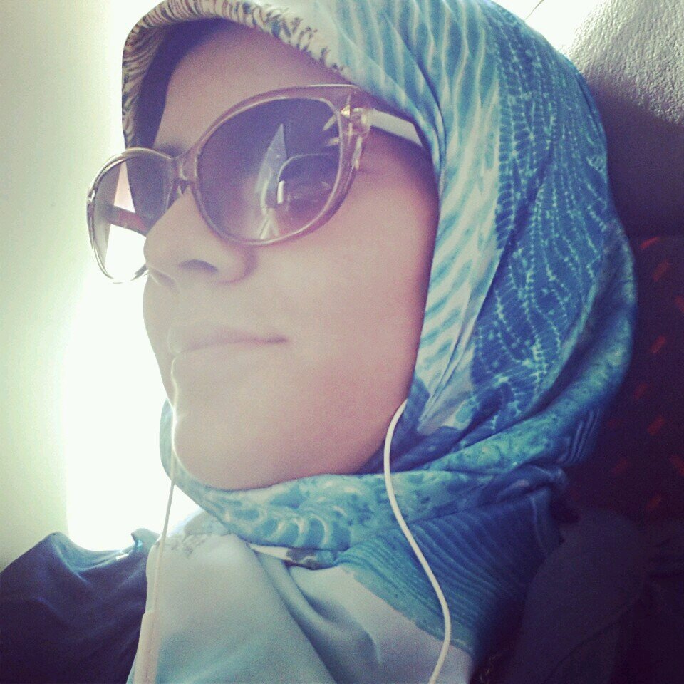 AmyAmel_'s profile picture. 