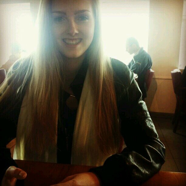 xjaaaimy Profile Picture