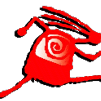 RunningWorks (@runningworksxc) 's Twitter Profile Photo