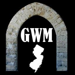 Radio and television production company.  Producers of House of Cards®, House of Cards® Gaming Report and Turnpike Sports®.