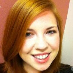 New Mexican, Geophysicist, Sci-Fi Reader