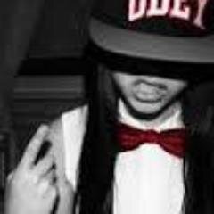 leyonnaStyles19's profile picture. Y lOvE yOu Harry Styles I love you very much Louis,Liam,Zayn,Niall.3     Thank you for existing  Justin Bieber too