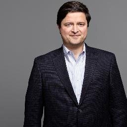 Founder, innovator, product builder, Interested in application and cloud security, retired soccer player, https://t.co/twe0N48Q68. Opinions are my own.