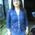 Tahira Nawaz (@gmailtahira) Twitter profile photo