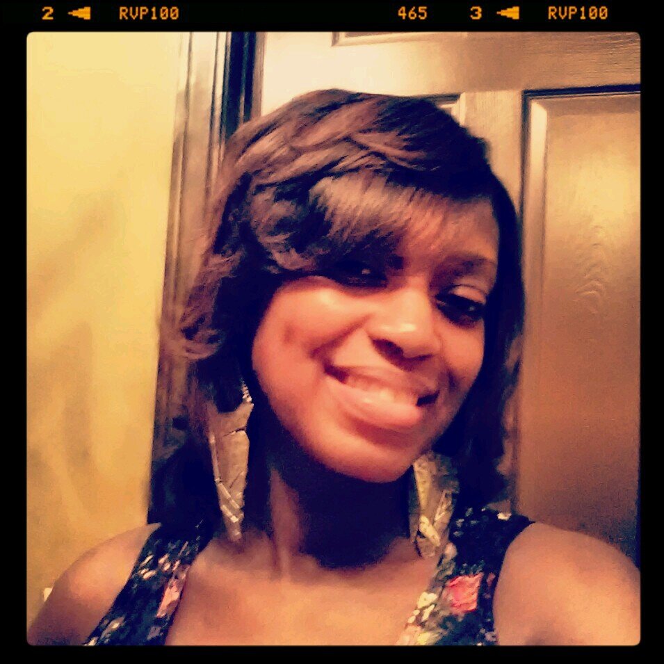 yourztruly031's profile picture. 