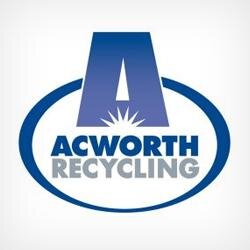 Recycling, Demolition, & Scrap Metal Buyer