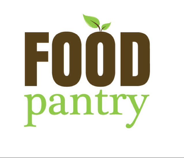 Khalsa Food Pantry is a Sikh nonprofit organization located in Pacoima, CA that provides food assistance to low-income families.
