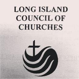 Freeport_Pantry's profile picture. The LI Council of Churches Unites diverse Christians to serve Long Islanders in need and promote interfaith understanding and cooperation.