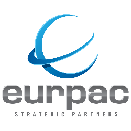 Strategy.  Marketing.  Business Insights. Consumer Engagement.           Your brands.  Our passion.