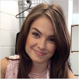 Fc Criado para nossa rainha Lua Blanco
E uma amor sem explicação, e uma paixão infinita.. Te Amo demais linda..