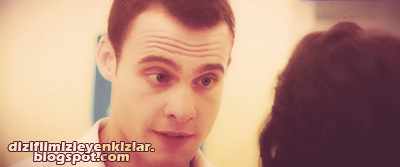 Kerem+zeynep=ZEYKER 3